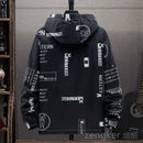 The Solara Guard | Lightweight UV-Protective Outdoor Jacket
