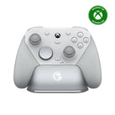 The Frame Advantage | GameSir G7 Pro TMR Hall-Effect Xbox Controller