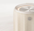 Xiaomi Mijia Smart Bluetooth Mini Wireless HD Quality Portable Speaker Column  Bluetooth 5.3 Sound Box