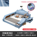 45085838967007|45085839065311