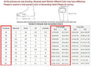 2026 New Women Sandals 14cm Sexy T-Strap Peep Toe Platform Summer Red Wedding Shoes Patent Leather Thin High Heels Big Size 44
