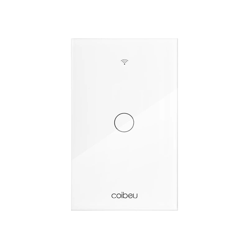 Smart WiFi switch, Alexa, Smart Switch, Alexia, WiFi smart socket, switch, Tuya, PC control, switch