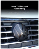 The Stuttgart Guide | VW Polo/Golf Front & Rear Emblem Badge Set
