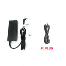 19.5v 3.33a 4.5*3.0mm 65W Blue Tip Laptop Charger AC Adapter for Hp 240 245 246 340S 470 348 G7 250 256 G1 G2 G4 G7 350 355