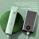 The Companion Groomer | 4-in-1 Professional Pet Grooming System