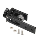 Upgrade DIY 4040 2020 Profile Y X Axis Synchronous Belt Tensioner For Creality 3D Printer Ender3 Pro/Ender3 V2 CR-10 CR-20