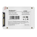 Festplattenlaufwerk 128GB 256GB 360GB 480GB 180GB 2.5 SSD 2TB 1TB Solid State Drive für Laptop Desktop 240GB 120GB