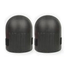 Artifact Moisture-proof Thickening Tiling Knee Mats Knee Pads For Tile Bricklayer Paving Floor Tiles Cement Work Protection Knee