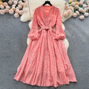 45184657883359|45184659488991|45184659521759|45184659554527