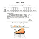 New Pearl Waterproof High Heel Shoes Women's Spring Autumn Pointed Toe Thin Heel Champagne Color Crystal Bride Marriage Shoes