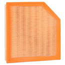 Engine Air Filter Element Fits Volvo XC90 2007-2014 L6 3.2L 30680293