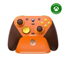 The Frame Advantage | GameSir G7 Pro TMR Hall-Effect Xbox Controller