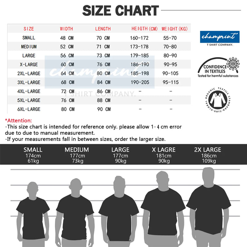 Windows 95 Vaporwave T Shirt Men Women's Crewneck 100% Cotton Windows95 Classic Computer System Tee Shirts Gift Idea Clothes