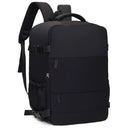The Cabin Pass | 40x30x20cm Underseat Travel Backpack