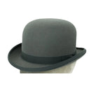 wool cowboy hats men hat felt male fedora with knot  felt hat for summer jazz disco hat for men black fedora hat  wool  hat