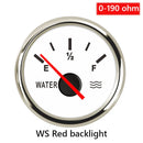 45200541319391|45200541352159|45200541384927|45200542761183