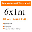 44631194599647|44631194632415