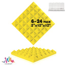 45200555704543|45200555737311|45200555770079|45200555802847|45200556425439|45200556490975