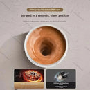 The Vortex Cup | 700ml Portable Blender for Protein and Smoothies