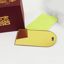 44666056147167|44666056179935|44666056212703|44666056245471|44666056278239|44666056311007