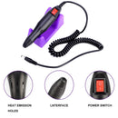 Professional Manicure Drill Machine Set Electric Nail Drill Machine Nail Sander Gel Cuticle Remove Nail Lathe File Polish Tool