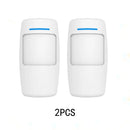 46315524456671|46315524489439