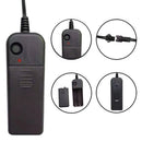 Car Interior Decorative Adapter 5V USB Driver Switch Wiring voice control 3V Battery Box Cigarette Drive EL Wiring Neon Strip