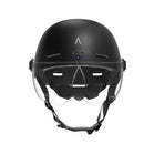 The Voyager | 1080P Integrated Action Camera Helmet for Cycling & Motorsport