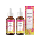 Hair Removal Care Oil Gently Nurtures Skin with Cleansing and Soothing Properties Moisturizing Daily Body Care Oil Hair Removal