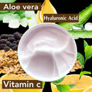 The AILKE Protocol | Collagen Brightening Skin Care System