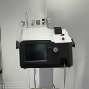The Vascular Luminary | 980nm Diode Laser Therapy & Aesthetic Platform