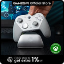 The Frame Advantage | GameSir G7 Pro TMR Hall-Effect Xbox Controller