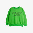 Boys Clothes Mini Brand 2026 New Spring Toddler Girls Sweatshirt + Pants Baby Tops Cute Cartoon Children Outwear Kids Outfit Set