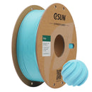 ESUN 3D Filament PLA+ for Bambu Lab Raise3D 1.75mm 1kg PLA Plus 3D Printer Filaments Upgraded Color PLA+ 3D Printing Material