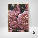 44468946600159|44468946632927|44468946665695|44468946698463|44468946731231|44468946763999