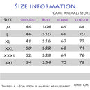 Spring Men's Turn-down Collar Sweatshirt Zipper Stand Collar Pullovers Man Sweatshirts Man Zippers Sweater Coats