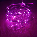 44569635815647|44569635848415|44569635881183|44569635913951