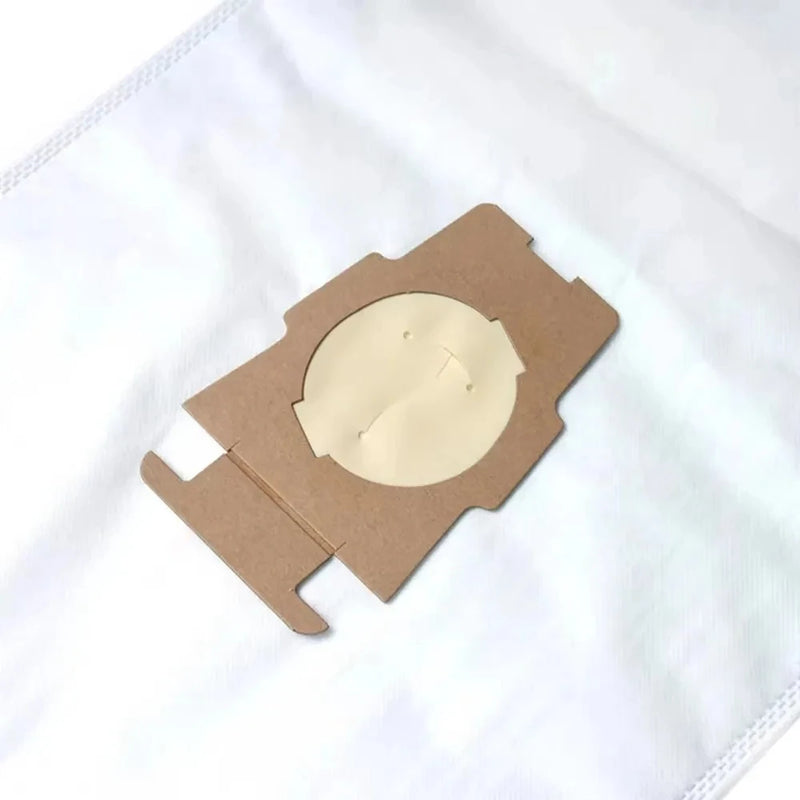 Vacuum Cleaner Dust Bags Fit for Kirby G7E G10 G10E G5 G6 KY10 MK2 MK3 Vacuum Cleaner Accessories