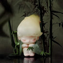 The Cup Collector | POP MART DIMOO Stories Mystery Box Blind Box Figure