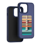 45928812773599|45928812871903|45928812937439|45928813625567|45928813789407|45928813920479|45928814018783|45928814117087|45928814215391