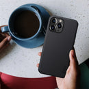 For iPhone 13 Pro / 13 Pro Max Case Nillkin Frosted Shield Pro TPU Edge Protective Cover For iPhone13 / 13 Mini Phone Housing