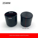 46253649428703|46253649821919|46253649854687|46253650018527