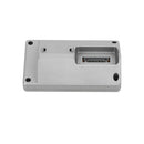 CREALITY Original K1 or K1 MAX 4.3 Inch Full-Color Touch Screen Kit Display Cable 3d Printer Parts 480×400