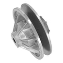 Secondary Rear Driven Clutch 36 Degree for EZGO 4 Cycle Gas Golf Cart 1991 up