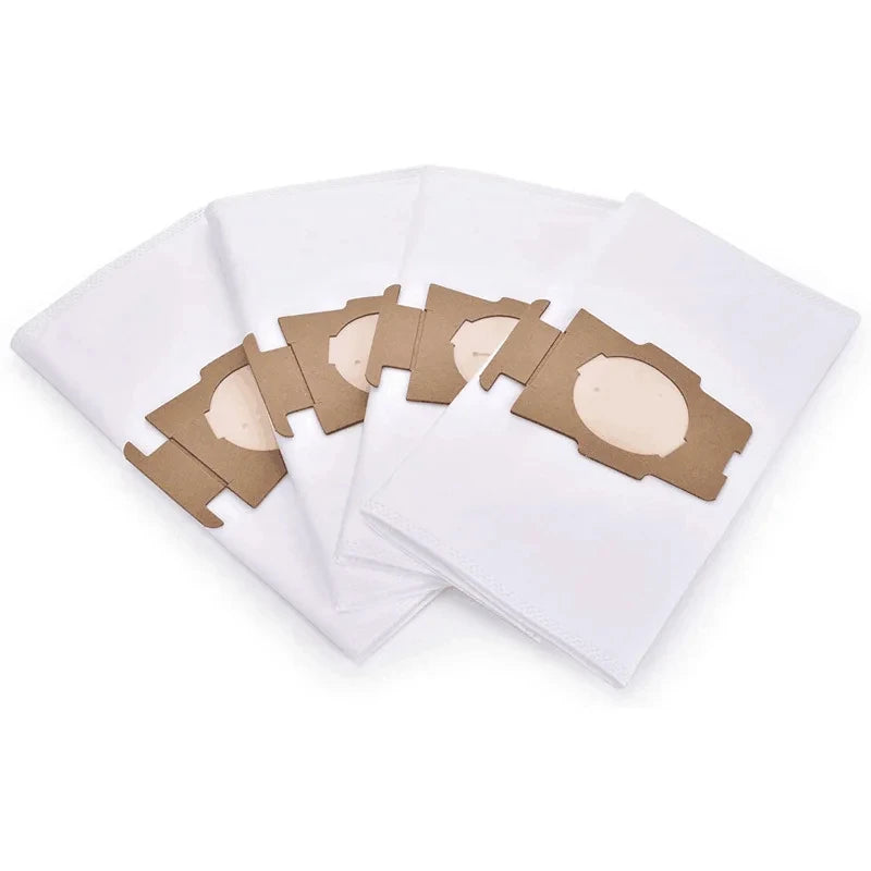 Vacuum Cleaner Dust Bags Fit for Kirby G7E G10 G10E G5 G6 KY10 MK2 MK3 Vacuum Cleaner Accessories