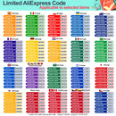 Gisam 8 Inch Brushless Electric Chainsaw Cordless Electric Saw Woodworking Garden Pruning Saw Tool For Makita 18V Battery Pins