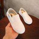 44421387976927|44421388009695|44421388042463|44421388075231|44421388107999|44421388140767|44421388173535|44421388206303|44421388239071|44421388271839|44421388304607|44421388337375