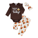 46430218256607|46430218289375|46430218322143|46430218354911|46430218387679|46430218420447|46430218518751|46430218551519