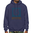 Burton Snowboards Logo Crew Hoodie Sweatshirts Hoodies New Trendy Hipster Best Seller