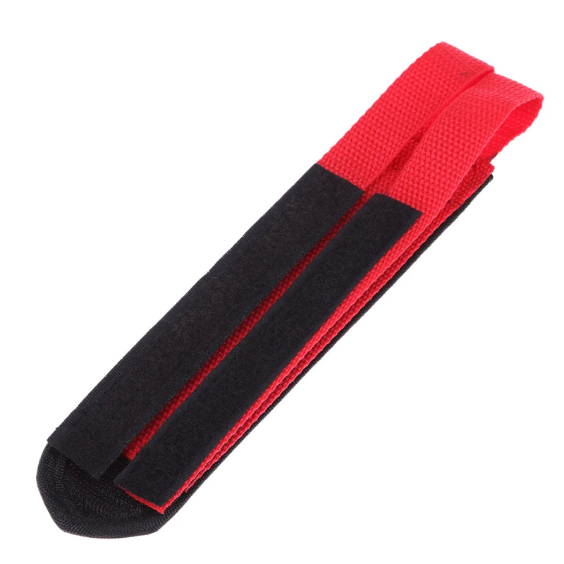 Road Bike Adhesive Strap Cycling Bicycle Anti Slip Wide Platform Pedals Portable Waterproof Cycling Elements